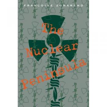 Ingles otros  the nuclear peninsula pb  cambridge