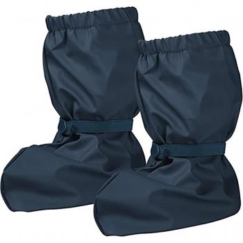 Couvre-chaussures réutilisables enfants
