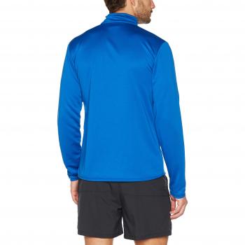 Men’s Azure Breeze Track Set