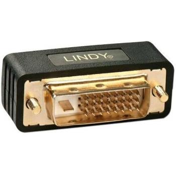 Lindy 41098 Adaptateur DVI-D M/F