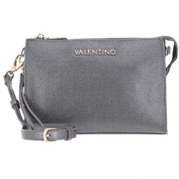 VALENTINO BAGS Umhängetasche Chiaia, Polyurethan