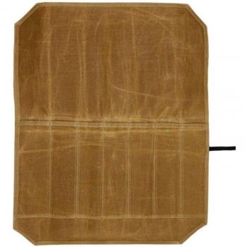 Trousse d’outil de cuisine « Rouleau‑Safe »