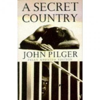 Secret Country