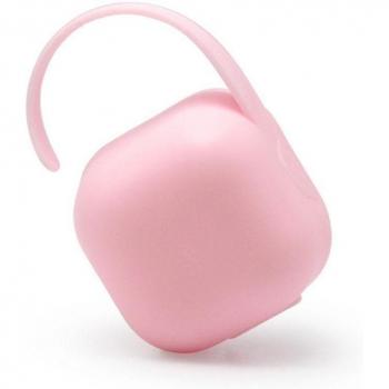 Dustproof Pacifier Case