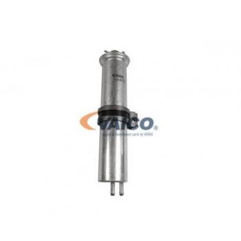 VAICO V20-0712