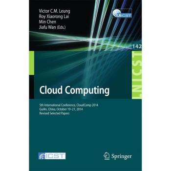 Cloud Computing