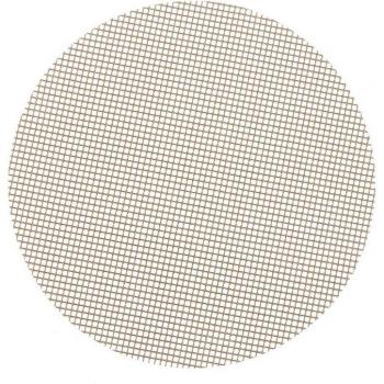 36cm Non-Stick Cooking Sheet