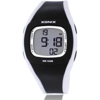 Reloj LED para Mujer