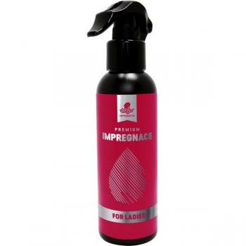 Voděodolná impregnace pro ženy INPRODUCTS 200 ml