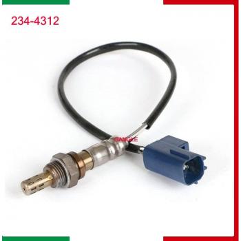 234-4370 Oxygen Sensor for 2004 Nissan Maxima