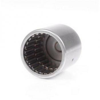 Aguja Vaso Picard 12 mm 18 mm