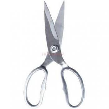 Multi-Purpose Kitchen Shears