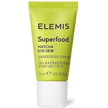 Elemis Superfood Matcha Eye Serum