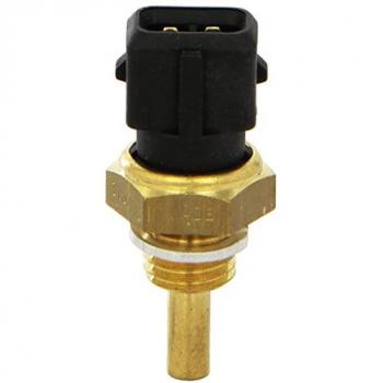 Sensor CALORSTAT WS2591