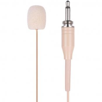 Conector Condensador Light‑Ear