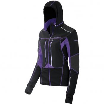 Trango Varka
