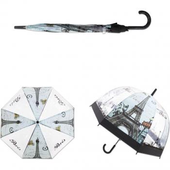 Apollo Bird Cage Umbrella