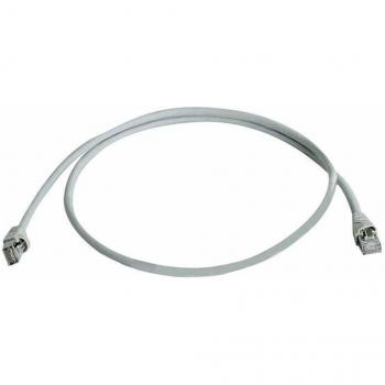 1m Cat.6 RJ45 Network Cable