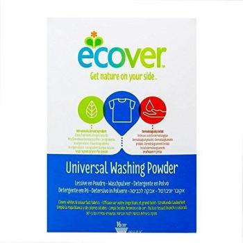 ECOVER