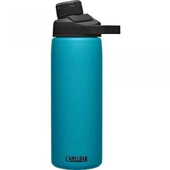 Camelbak Chute Thermo 600ml Larkspur
