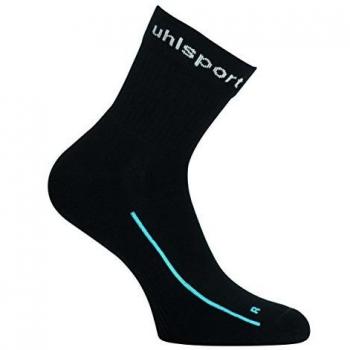 Uhlsport Team Classic Fußballsocken (3 Paar)