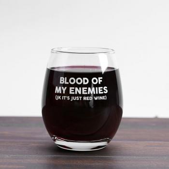 12 Unzen Glasbecher für Kaffee und Tee