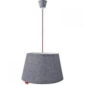 Alice 50W Lampada Sospensione Moree