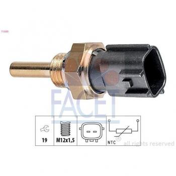 OEFuelTemp 73225