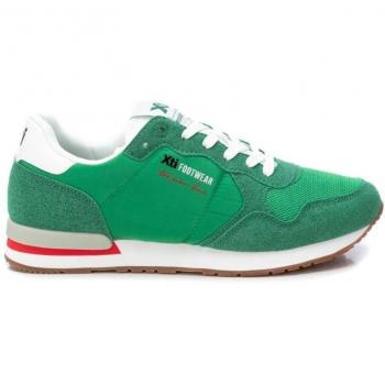 Sneakers Xti 14121101 Stile Quotidiano