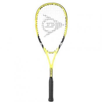 DUNLOP Flame Surge 2.0