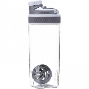 Bouteille de sport femme pour randonnée