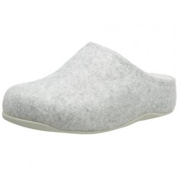 FitFlop Coussins à Pieds Femmes 38‑40
