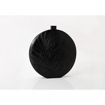 Vase Feuille Chic 68 cm