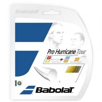 Babolat RPM Hurricane Set 1.30