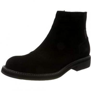 G-STAR RAW D14214, Bottines Classiques Homme