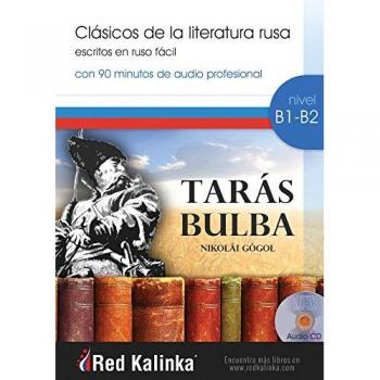 Tarás Bulba