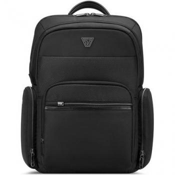 Mochila Profesional City 3.0 de Roncato con Espacio para Ordenador 15.6