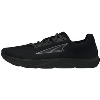 Altra Escalante 4 Performance Laufschuhe