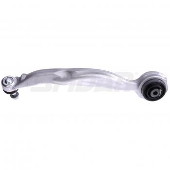 SPIDAN 58389 Chassis Teile Querlenker