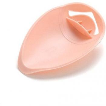 Grifo de silicona para niños