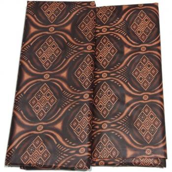 Matériel de Couture Africain