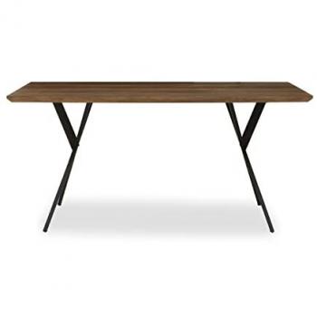 Stylish Design Dining Table