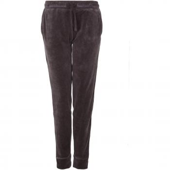 Lebens‑Sweater Damen AVINE Nicky – 100% GOTS und Fairtrade