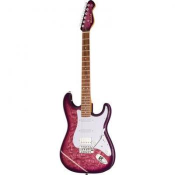 Guitar Prunatura Viola MSC20 Pro