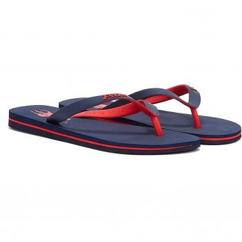 Infradito Polo Ralph Lauren Uomo