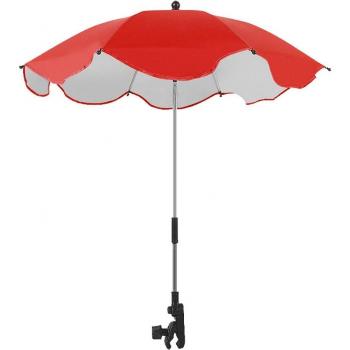 Children's Umbrella Stroller Shade