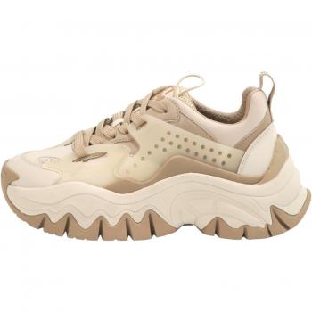 Baskets de course femme Buffalo Trail one
