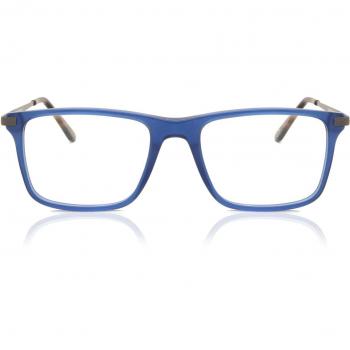 Gafas Anti-Azules para Hombre
