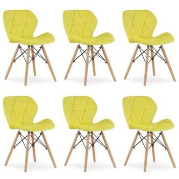 Kit Chaise Bureaux AMATRICE