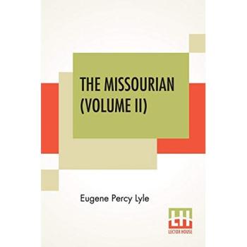 The Missourian